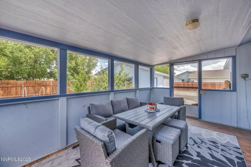 16 Saint Andrews, Yerington, Nevada 89447, 4 Bedrooms Bedrooms, ,2 BathroomsBathrooms,Residential,Residential,Saint Andrews,250051495