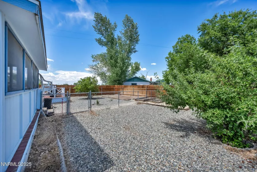 16 Saint Andrews, Yerington, Nevada 89447, 4 Bedrooms Bedrooms, ,2 BathroomsBathrooms,Residential,Residential,Saint Andrews,250051495