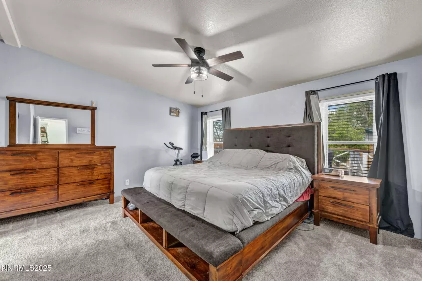 16 Saint Andrews, Yerington, Nevada 89447, 4 Bedrooms Bedrooms, ,2 BathroomsBathrooms,Residential,Residential,Saint Andrews,250051495