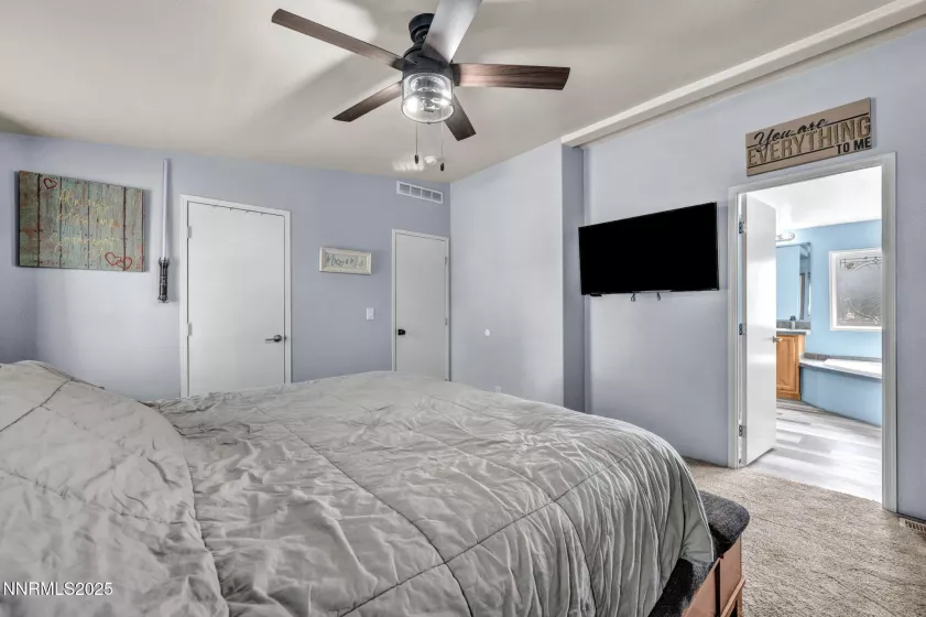 16 Saint Andrews, Yerington, Nevada 89447, 4 Bedrooms Bedrooms, ,2 BathroomsBathrooms,Residential,Residential,Saint Andrews,250051495