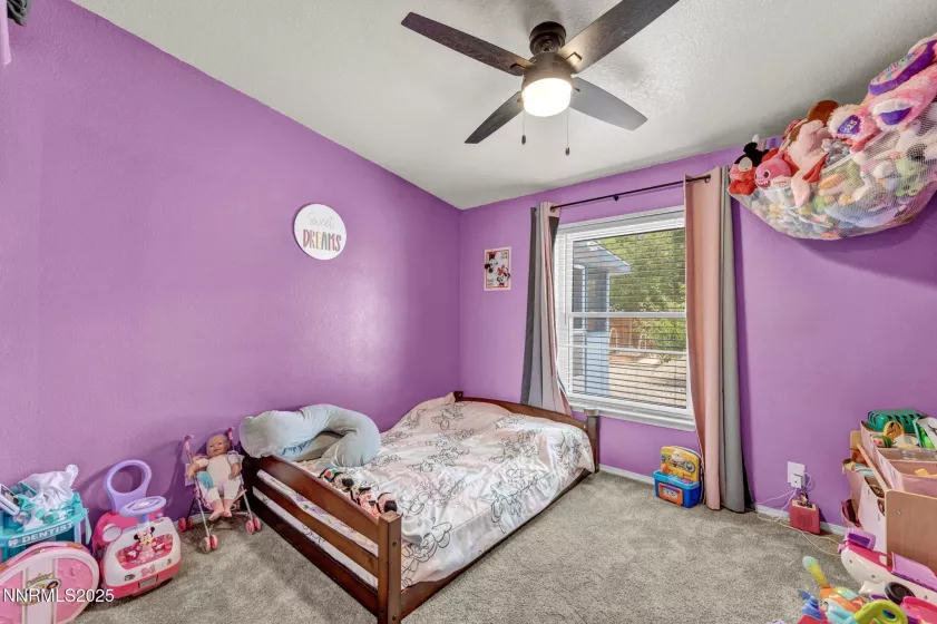 16 Saint Andrews, Yerington, Nevada 89447, 4 Bedrooms Bedrooms, ,2 BathroomsBathrooms,Residential,Residential,Saint Andrews,250051495