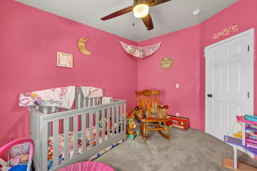 16 Saint Andrews, Yerington, Nevada 89447, 4 Bedrooms Bedrooms, ,2 BathroomsBathrooms,Residential,Residential,Saint Andrews,250051495