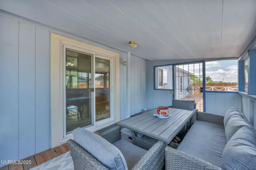 16 Saint Andrews, Yerington, Nevada 89447, 4 Bedrooms Bedrooms, ,2 BathroomsBathrooms,Residential,Residential,Saint Andrews,250051495