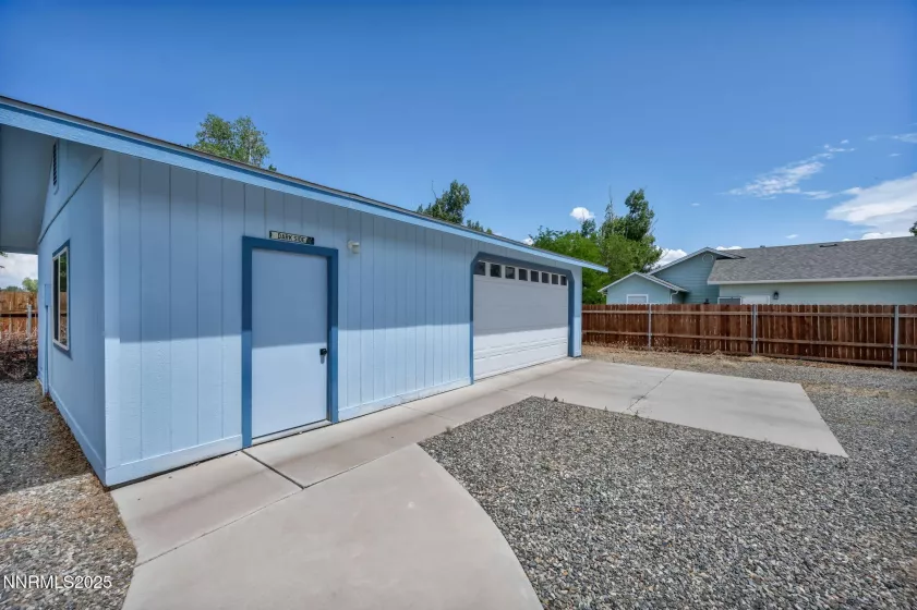 16 Saint Andrews, Yerington, Nevada 89447, 4 Bedrooms Bedrooms, ,2 BathroomsBathrooms,Residential,Residential,Saint Andrews,250051495
