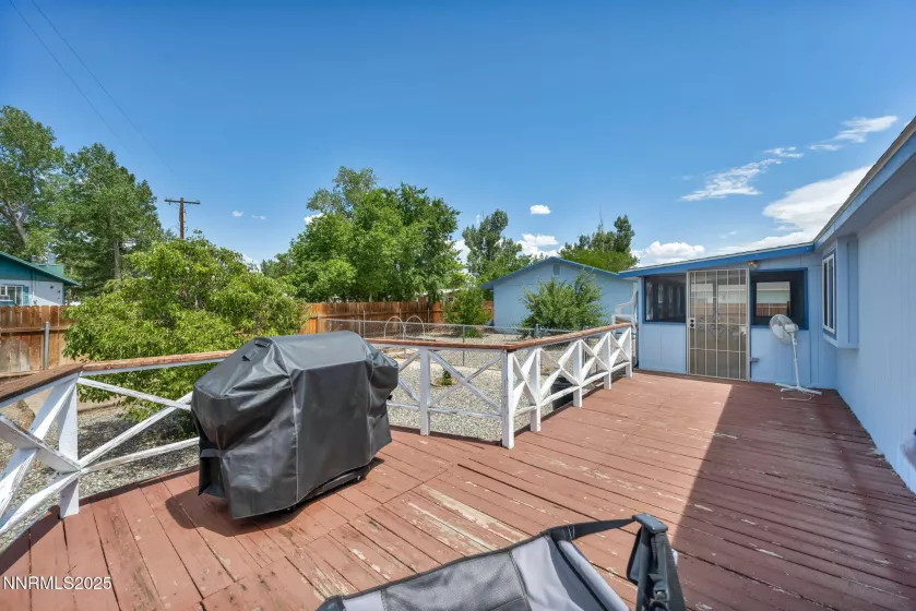 16 Saint Andrews, Yerington, Nevada 89447, 4 Bedrooms Bedrooms, ,2 BathroomsBathrooms,Residential,Residential,Saint Andrews,250051495