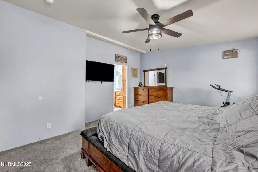 16 Saint Andrews, Yerington, Nevada 89447, 4 Bedrooms Bedrooms, ,2 BathroomsBathrooms,Residential,Residential,Saint Andrews,250051495