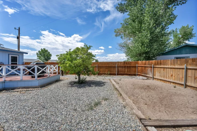 16 Saint Andrews, Yerington, Nevada 89447, 4 Bedrooms Bedrooms, ,2 BathroomsBathrooms,Residential,Residential,Saint Andrews,250051495