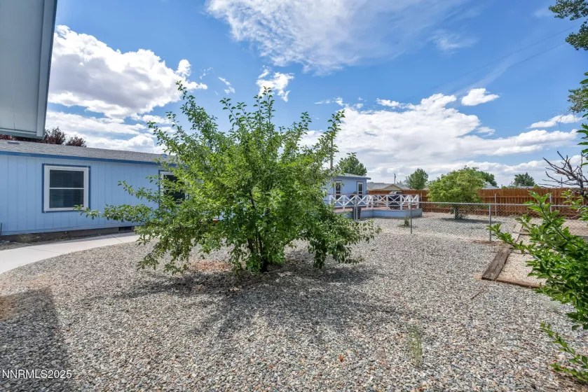 16 Saint Andrews, Yerington, Nevada 89447, 4 Bedrooms Bedrooms, ,2 BathroomsBathrooms,Residential,Residential,Saint Andrews,250051495