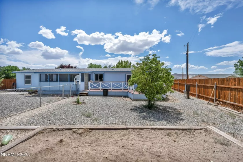 16 Saint Andrews, Yerington, Nevada 89447, 4 Bedrooms Bedrooms, ,2 BathroomsBathrooms,Residential,Residential,Saint Andrews,250051495