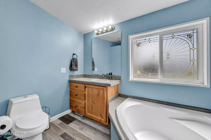 16 Saint Andrews, Yerington, Nevada 89447, 4 Bedrooms Bedrooms, ,2 BathroomsBathrooms,Residential,Residential,Saint Andrews,250051495