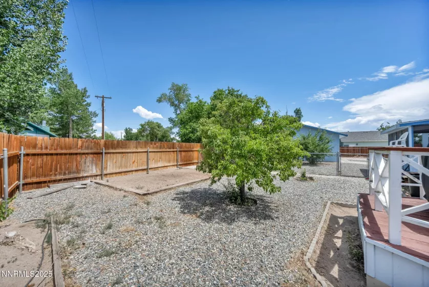 16 Saint Andrews, Yerington, Nevada 89447, 4 Bedrooms Bedrooms, ,2 BathroomsBathrooms,Residential,Residential,Saint Andrews,250051495