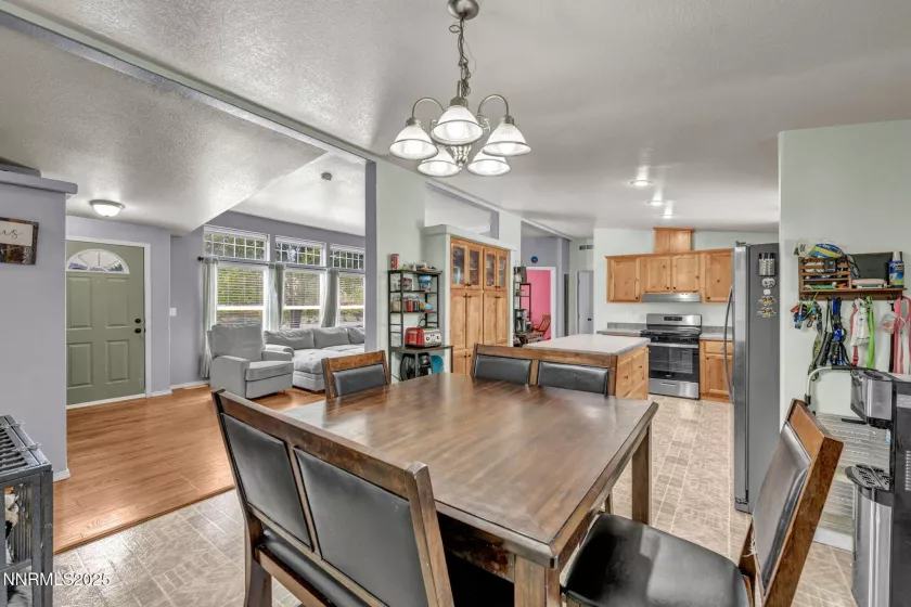 16 Saint Andrews, Yerington, Nevada 89447, 4 Bedrooms Bedrooms, ,2 BathroomsBathrooms,Residential,Residential,Saint Andrews,250051495