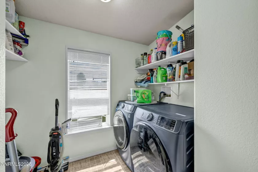 16 Saint Andrews, Yerington, Nevada 89447, 4 Bedrooms Bedrooms, ,2 BathroomsBathrooms,Residential,Residential,Saint Andrews,250051495