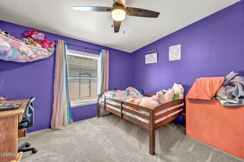 16 Saint Andrews, Yerington, Nevada 89447, 4 Bedrooms Bedrooms, ,2 BathroomsBathrooms,Residential,Residential,Saint Andrews,250051495