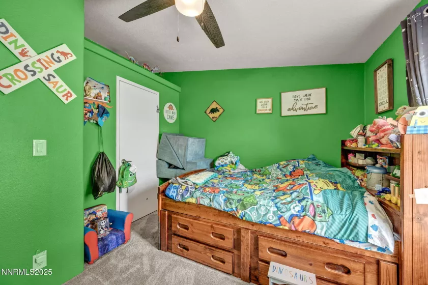 16 Saint Andrews, Yerington, Nevada 89447, 4 Bedrooms Bedrooms, ,2 BathroomsBathrooms,Residential,Residential,Saint Andrews,250051495
