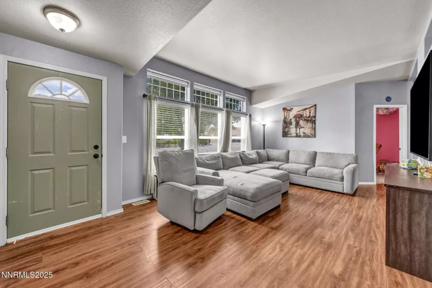 16 Saint Andrews, Yerington, Nevada 89447, 4 Bedrooms Bedrooms, ,2 BathroomsBathrooms,Residential,Residential,Saint Andrews,250051495