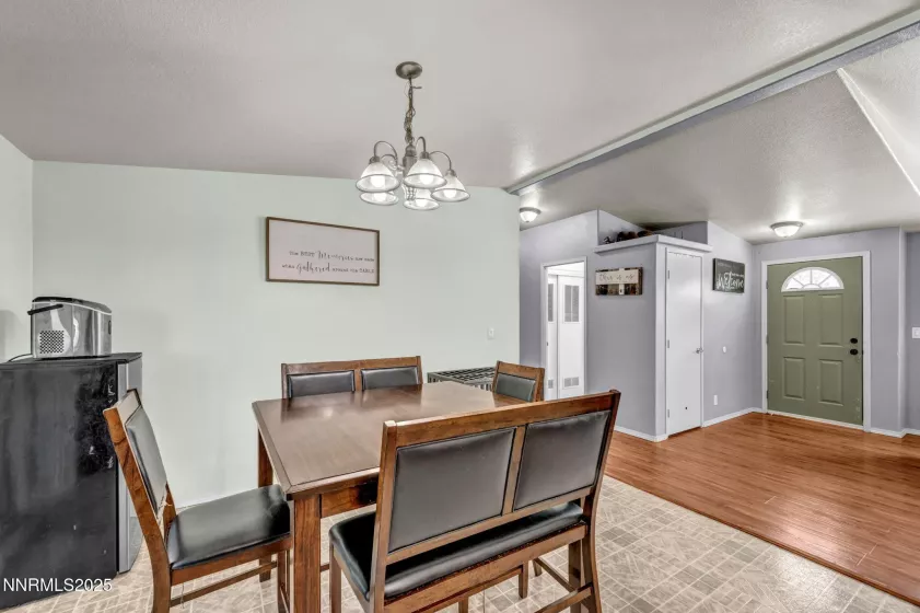 16 Saint Andrews, Yerington, Nevada 89447, 4 Bedrooms Bedrooms, ,2 BathroomsBathrooms,Residential,Residential,Saint Andrews,250051495