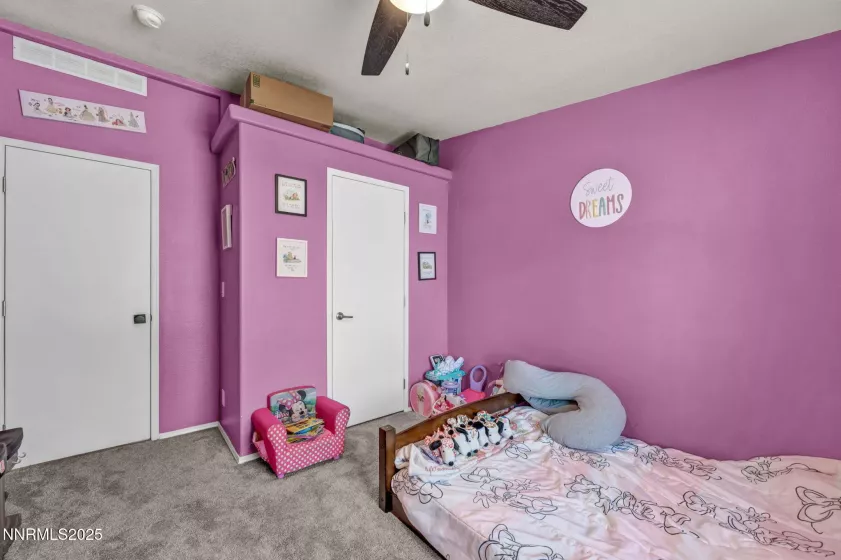 16 Saint Andrews, Yerington, Nevada 89447, 4 Bedrooms Bedrooms, ,2 BathroomsBathrooms,Residential,Residential,Saint Andrews,250051495