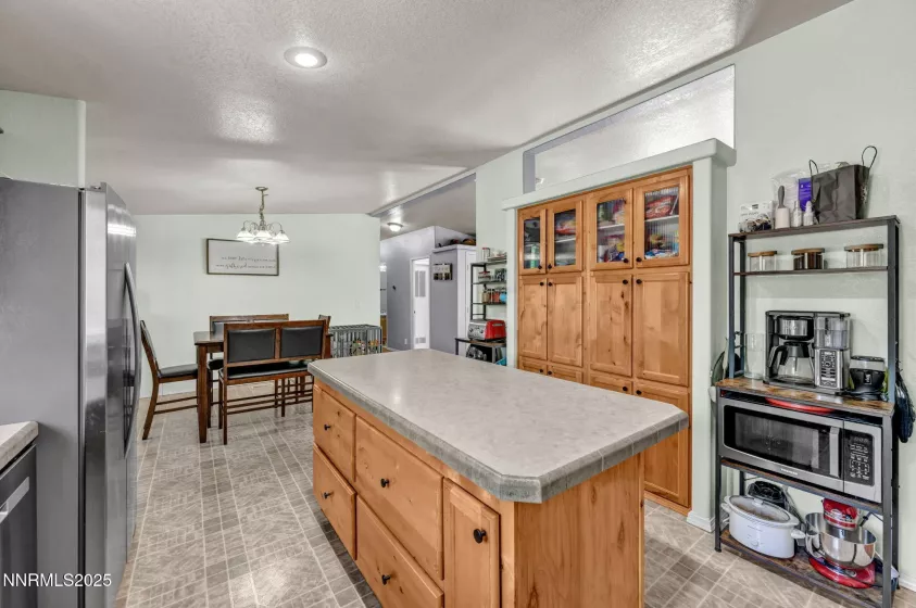 16 Saint Andrews, Yerington, Nevada 89447, 4 Bedrooms Bedrooms, ,2 BathroomsBathrooms,Residential,Residential,Saint Andrews,250051495