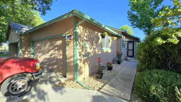 1713 Duke, Carson City, Nevada 89701, 2 Bedrooms Bedrooms, ,1 BathroomBathrooms,Residential,Residential,Duke,250051512