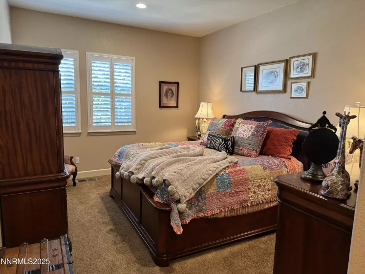 6680 Aston, Sparks, Nevada 89436, 3 Bedrooms Bedrooms, ,3 BathroomsBathrooms,Residential,Residential,Aston,250051514