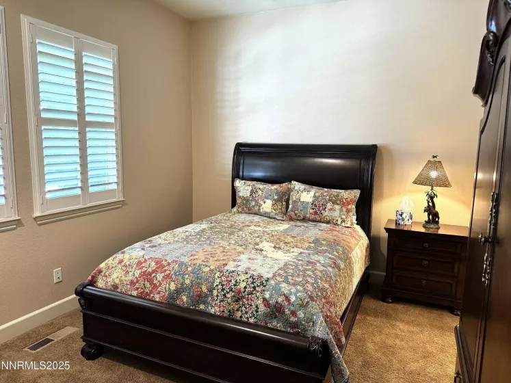 6680 Aston, Sparks, Nevada 89436, 3 Bedrooms Bedrooms, ,3 BathroomsBathrooms,Residential,Residential,Aston,250051514