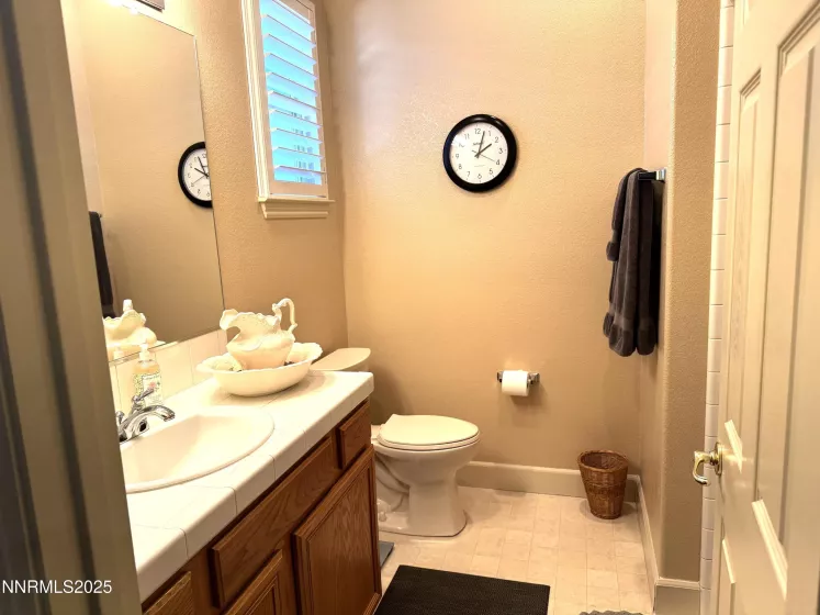 6680 Aston, Sparks, Nevada 89436, 3 Bedrooms Bedrooms, ,3 BathroomsBathrooms,Residential,Residential,Aston,250051514