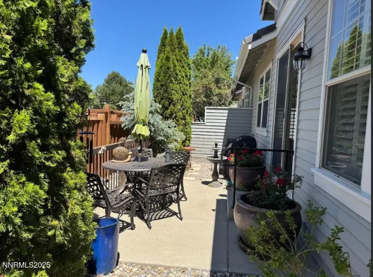 6680 Aston, Sparks, Nevada 89436, 3 Bedrooms Bedrooms, ,3 BathroomsBathrooms,Residential,Residential,Aston,250051514