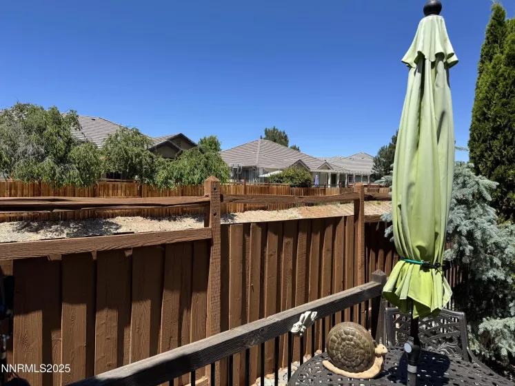 6680 Aston, Sparks, Nevada 89436, 3 Bedrooms Bedrooms, ,3 BathroomsBathrooms,Residential,Residential,Aston,250051514