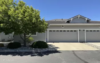 Residential Residential