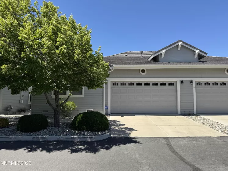 6680 Aston, Sparks, Nevada 89436, 3 Bedrooms Bedrooms, ,3 BathroomsBathrooms,Residential,Residential,Aston,250051514