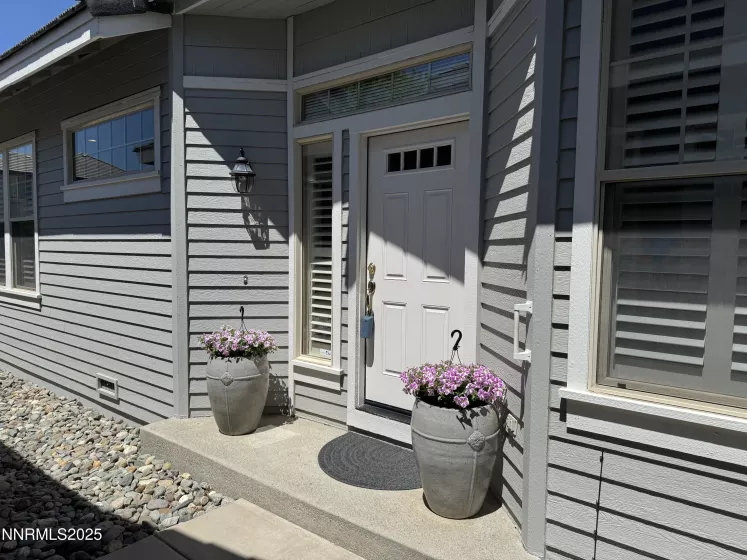 6680 Aston, Sparks, Nevada 89436, 3 Bedrooms Bedrooms, ,3 BathroomsBathrooms,Residential,Residential,Aston,250051514