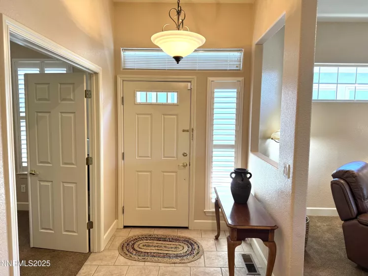 6680 Aston, Sparks, Nevada 89436, 3 Bedrooms Bedrooms, ,3 BathroomsBathrooms,Residential,Residential,Aston,250051514