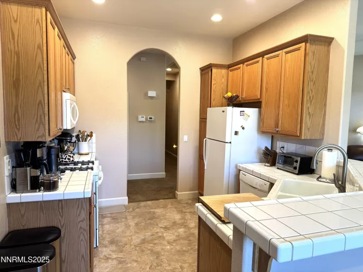 6680 Aston, Sparks, Nevada 89436, 3 Bedrooms Bedrooms, ,3 BathroomsBathrooms,Residential,Residential,Aston,250051514