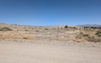 Land Residential