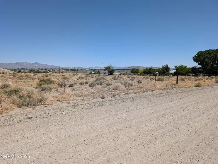 0 Sunset Hills, Yerington, Nevada 89447, ,Land,Residential,Sunset Hills,250051516