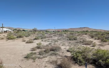 Land Residential