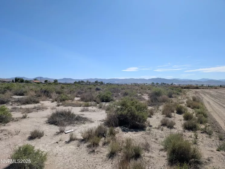 0 Cardon, Yerington, Nevada 89447, ,Land,Residential,Cardon,250051517