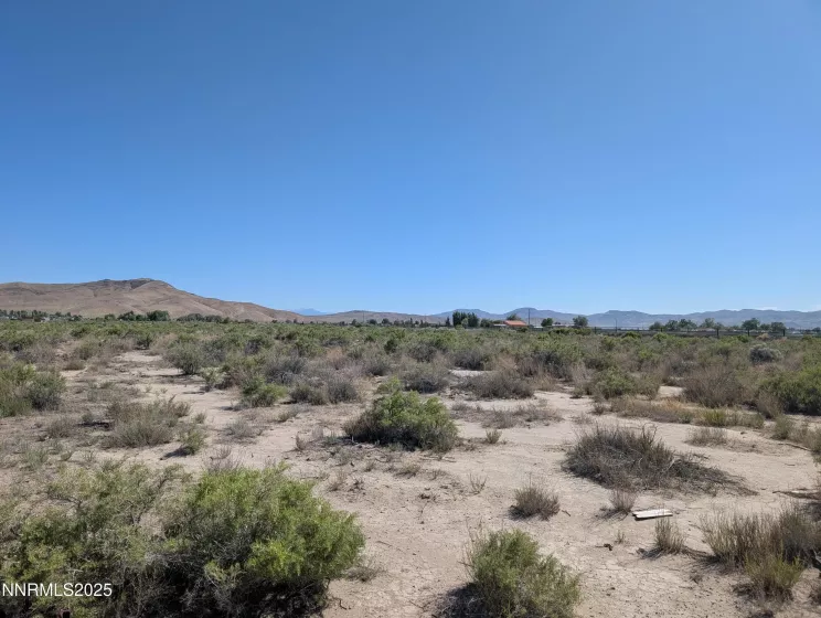 0 Cardon, Yerington, Nevada 89447, ,Land,Residential,Cardon,250051517