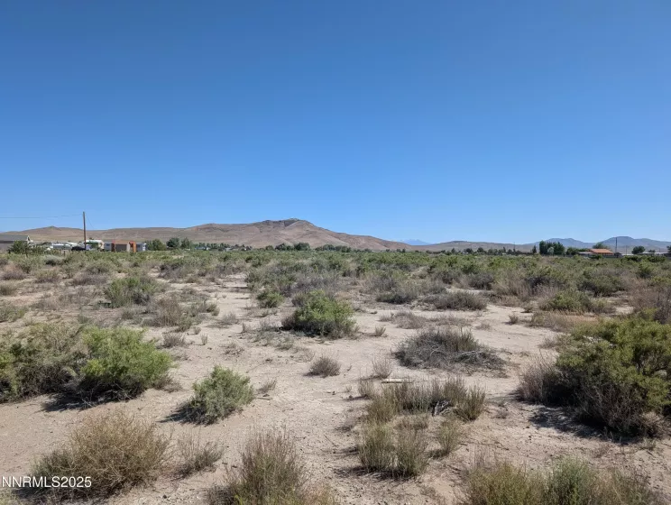 0 Cardon, Yerington, Nevada 89447, ,Land,Residential,Cardon,250051517