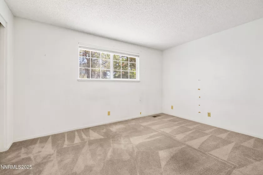 2960 Santa Ana, Reno, Nevada 89502, 3 Bedrooms Bedrooms, ,2 BathroomsBathrooms,Residential,Residential,Santa Ana,250051518