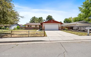 Residential Residential