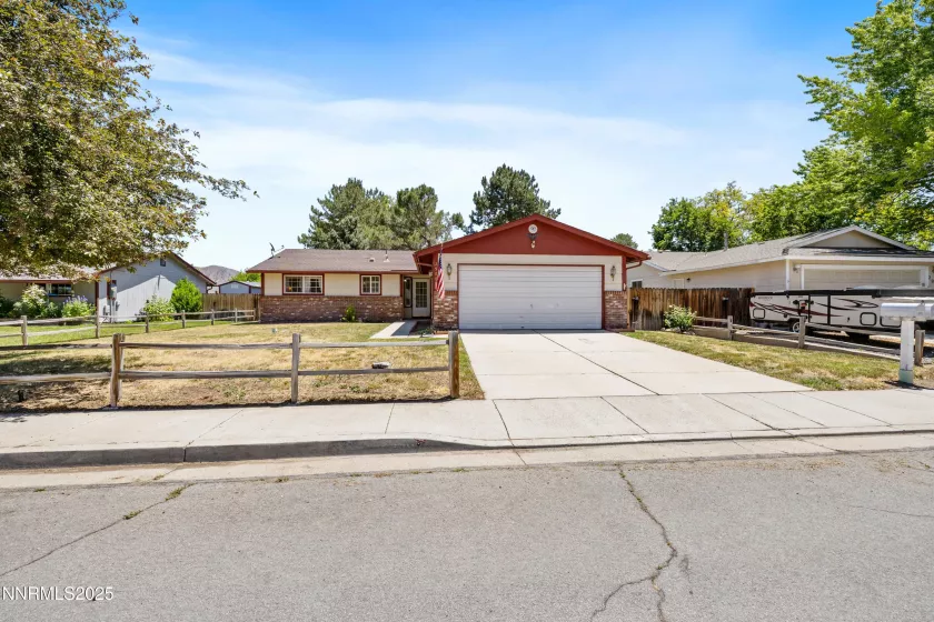 2960 Santa Ana, Reno, Nevada 89502, 3 Bedrooms Bedrooms, ,2 BathroomsBathrooms,Residential,Residential,Santa Ana,250051518
