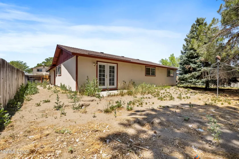 2960 Santa Ana, Reno, Nevada 89502, 3 Bedrooms Bedrooms, ,2 BathroomsBathrooms,Residential,Residential,Santa Ana,250051518