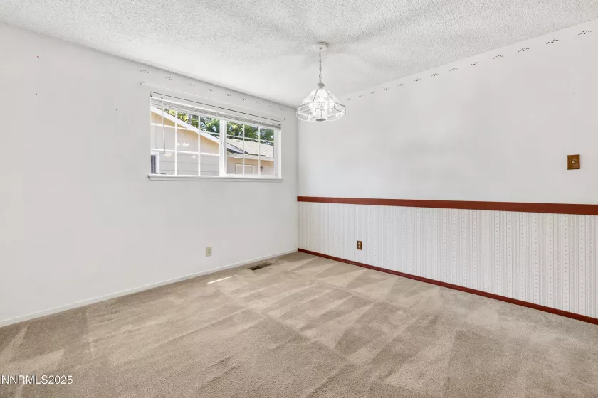 2960 Santa Ana, Reno, Nevada 89502, 3 Bedrooms Bedrooms, ,2 BathroomsBathrooms,Residential,Residential,Santa Ana,250051518