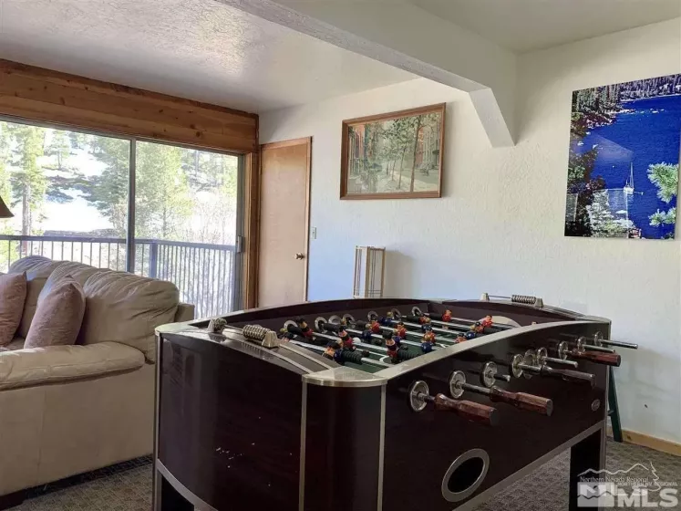 424 Quaking Aspen Lane, Stateline, Nevada 89449, 4 Bedrooms Bedrooms, ,2 BathroomsBathrooms,Residential Lease,Manufactured,Quaking Aspen Lane,250051519