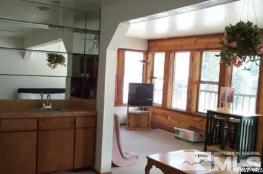 424 Quaking Aspen Lane, Stateline, Nevada 89449, 4 Bedrooms Bedrooms, ,2 BathroomsBathrooms,Residential Lease,Manufactured,Quaking Aspen Lane,250051519