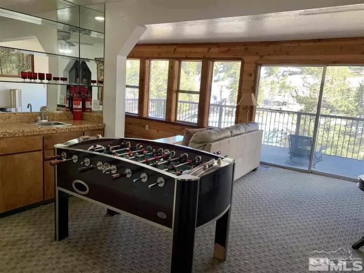 424 Quaking Aspen Lane, Stateline, Nevada 89449, 4 Bedrooms Bedrooms, ,2 BathroomsBathrooms,Residential Lease,Manufactured,Quaking Aspen Lane,250051519