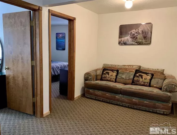 424 Quaking Aspen Lane, Stateline, Nevada 89449, 4 Bedrooms Bedrooms, ,2 BathroomsBathrooms,Residential Lease,Manufactured,Quaking Aspen Lane,250051519