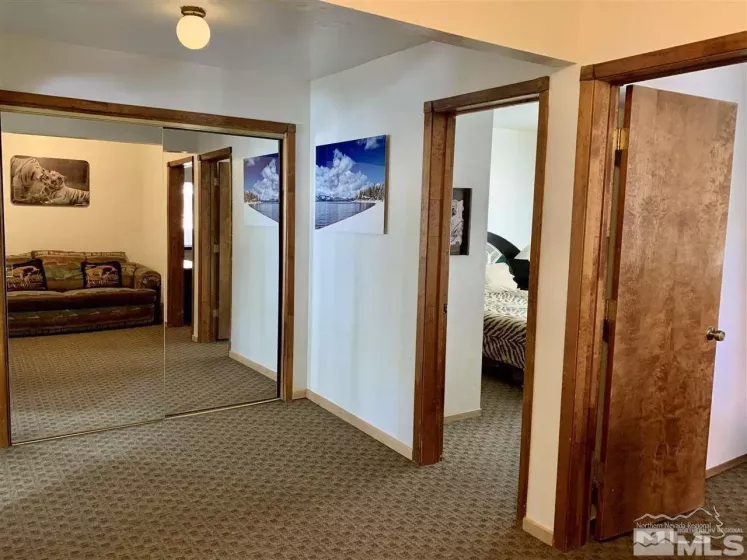424 Quaking Aspen Lane, Stateline, Nevada 89449, 4 Bedrooms Bedrooms, ,2 BathroomsBathrooms,Residential Lease,Manufactured,Quaking Aspen Lane,250051519